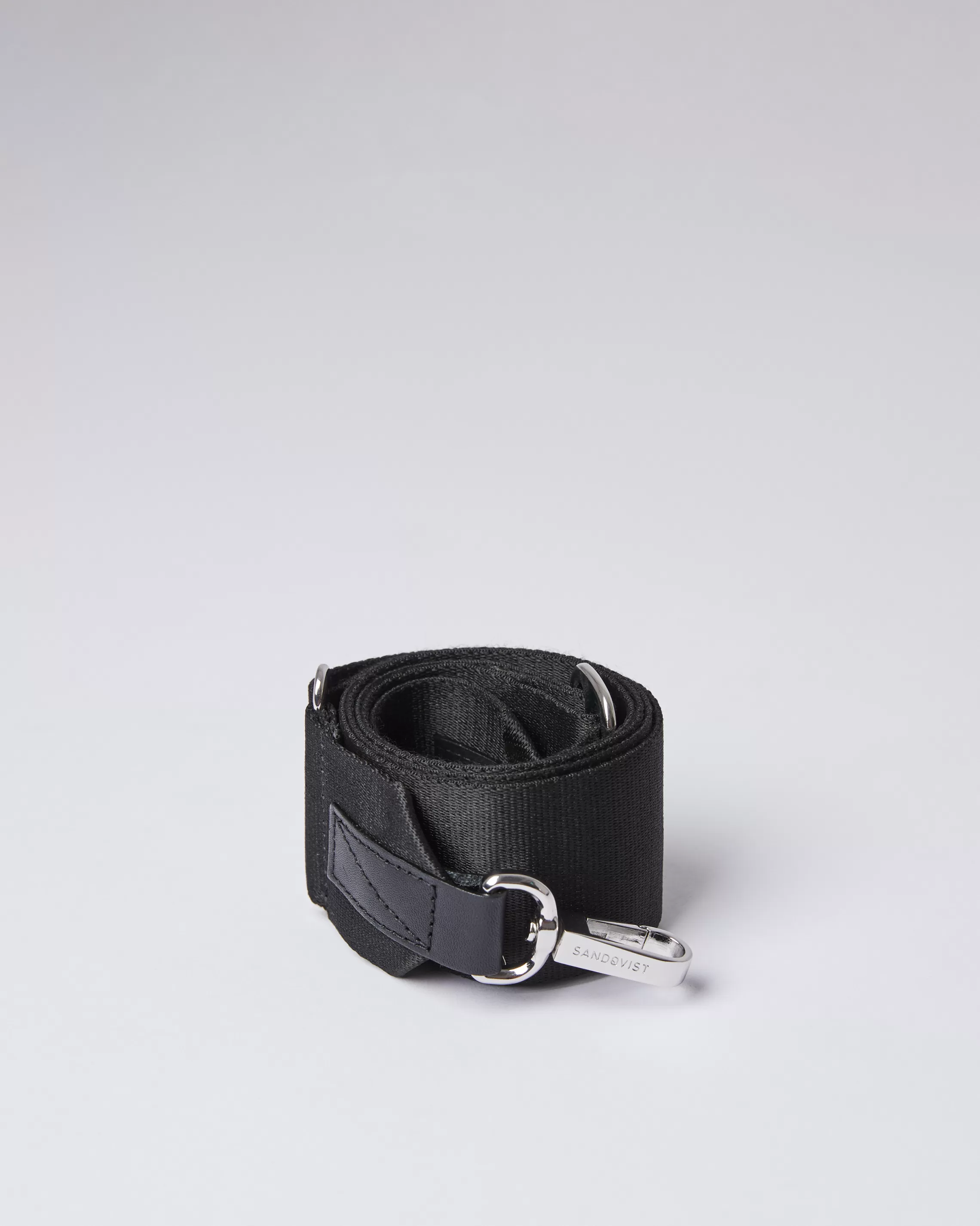 Sandqvist Adjustable Shoulder Strap> Sacs Bandoulières | Accessoires