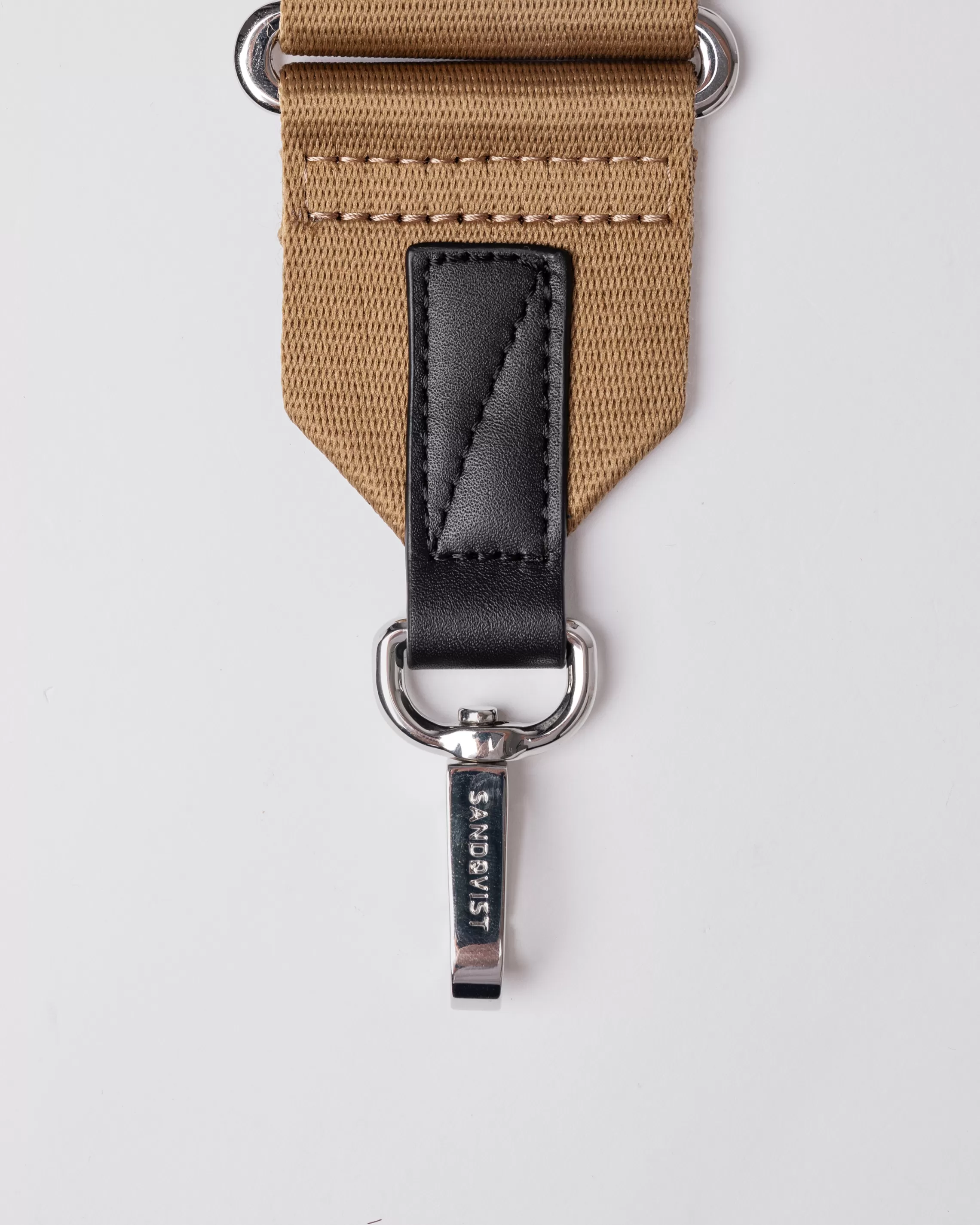 Sandqvist Adjustable Shoulder Strap> Accessoires | Archive