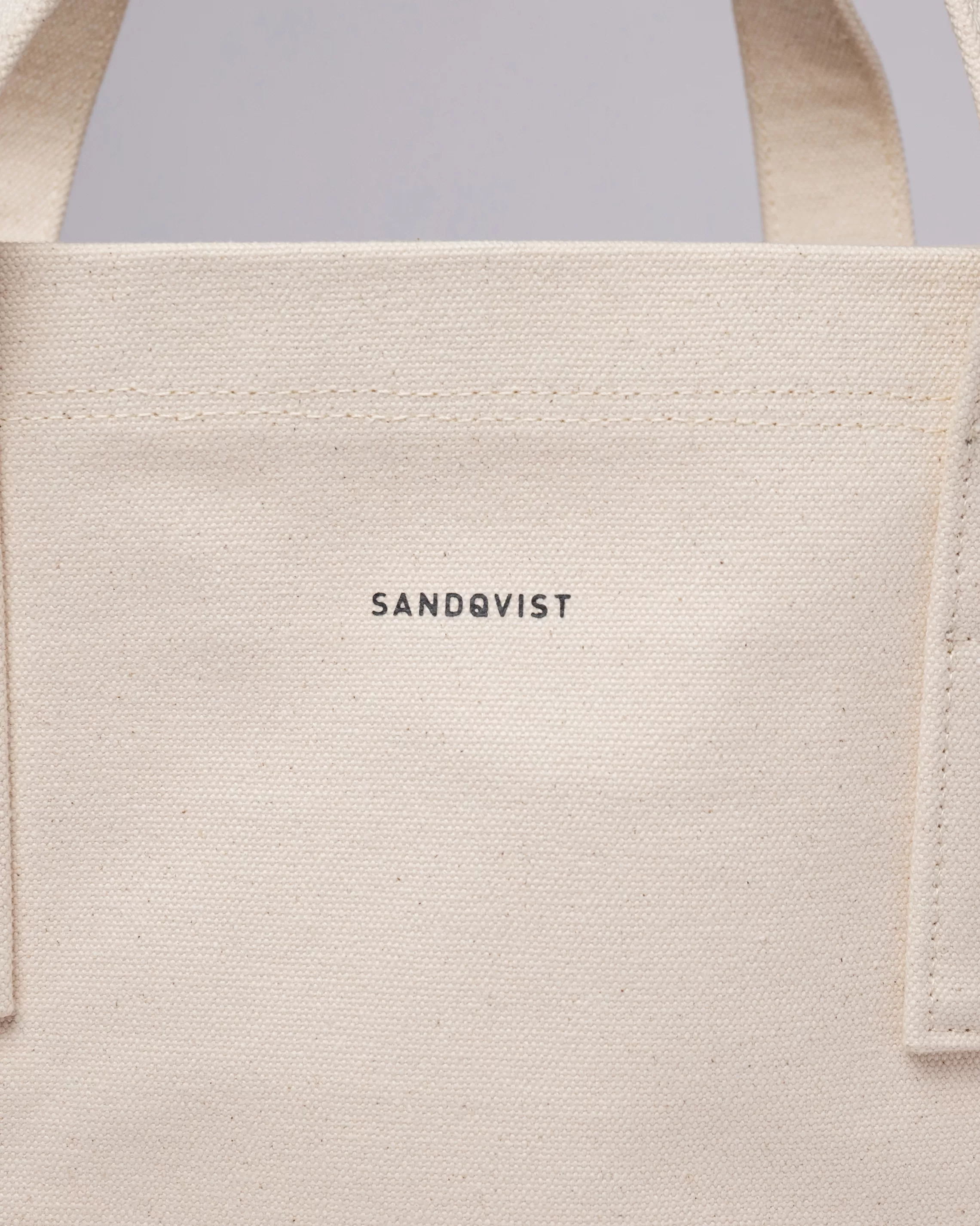 Sandqvist All Purpose Bag L> Sacs Fourre-Tout