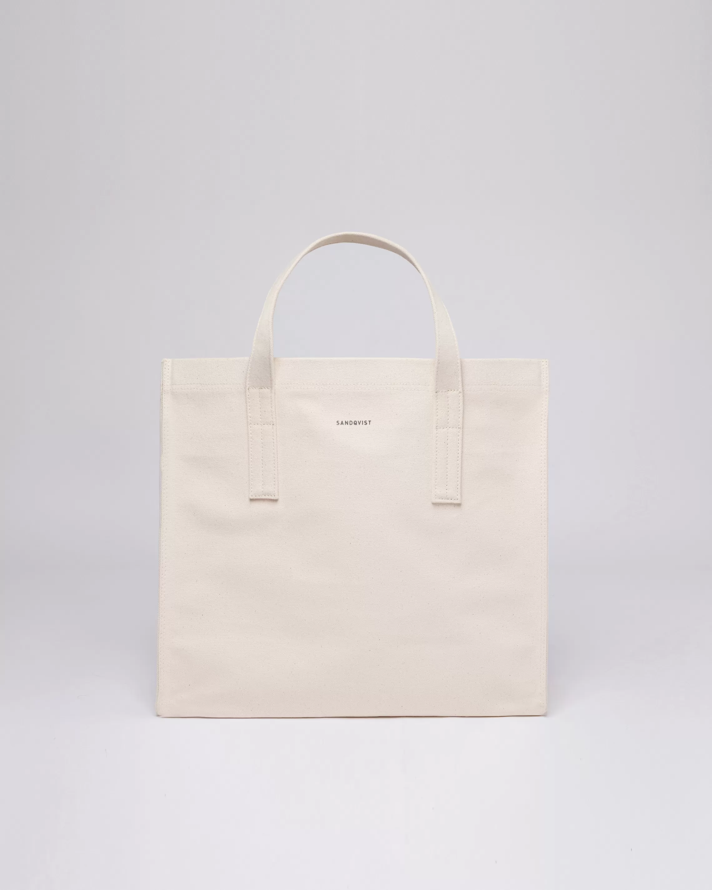 Sandqvist All Purpose Bag M> Sacs Fourre-Tout