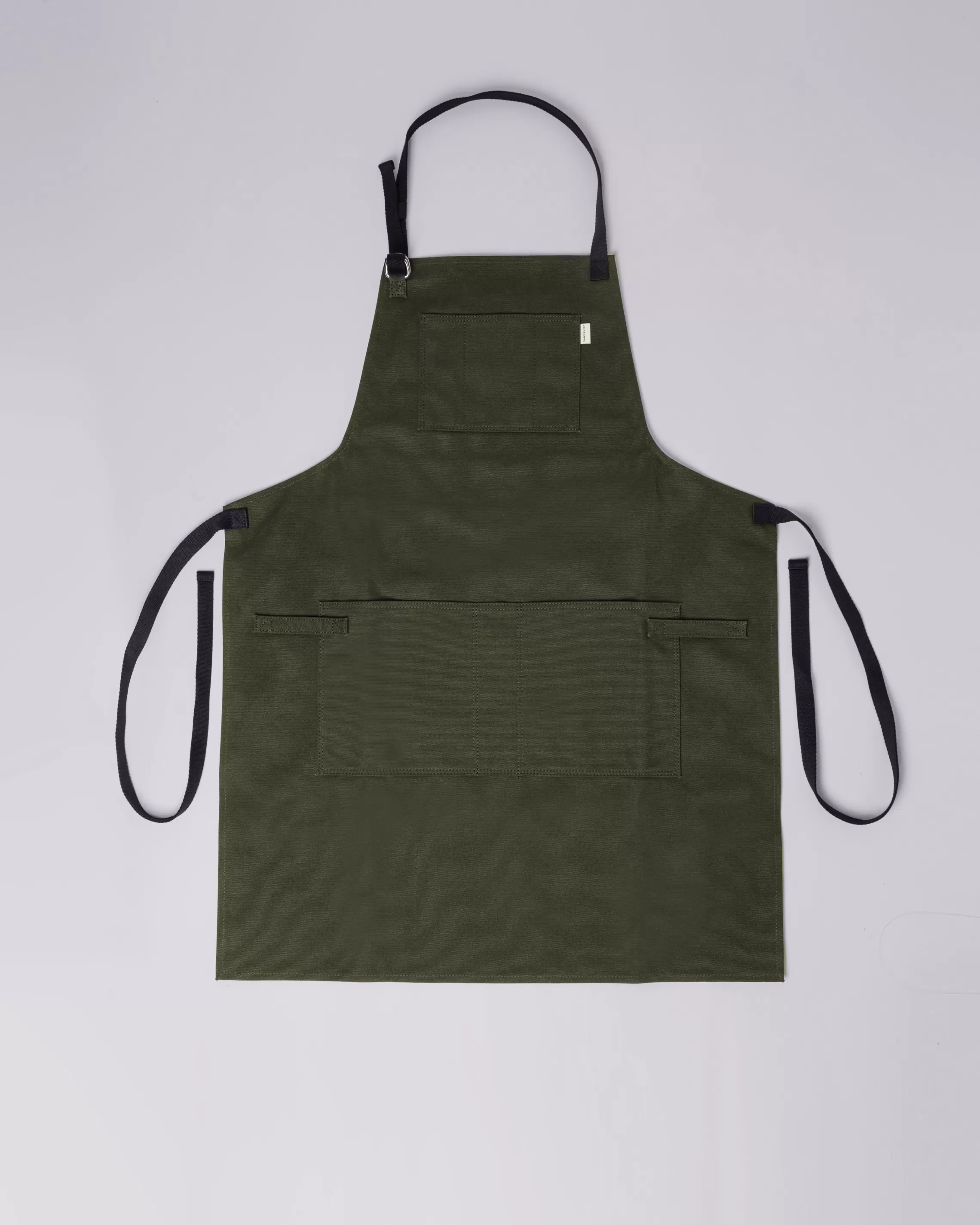 Sandqvist Apron> Accessoires