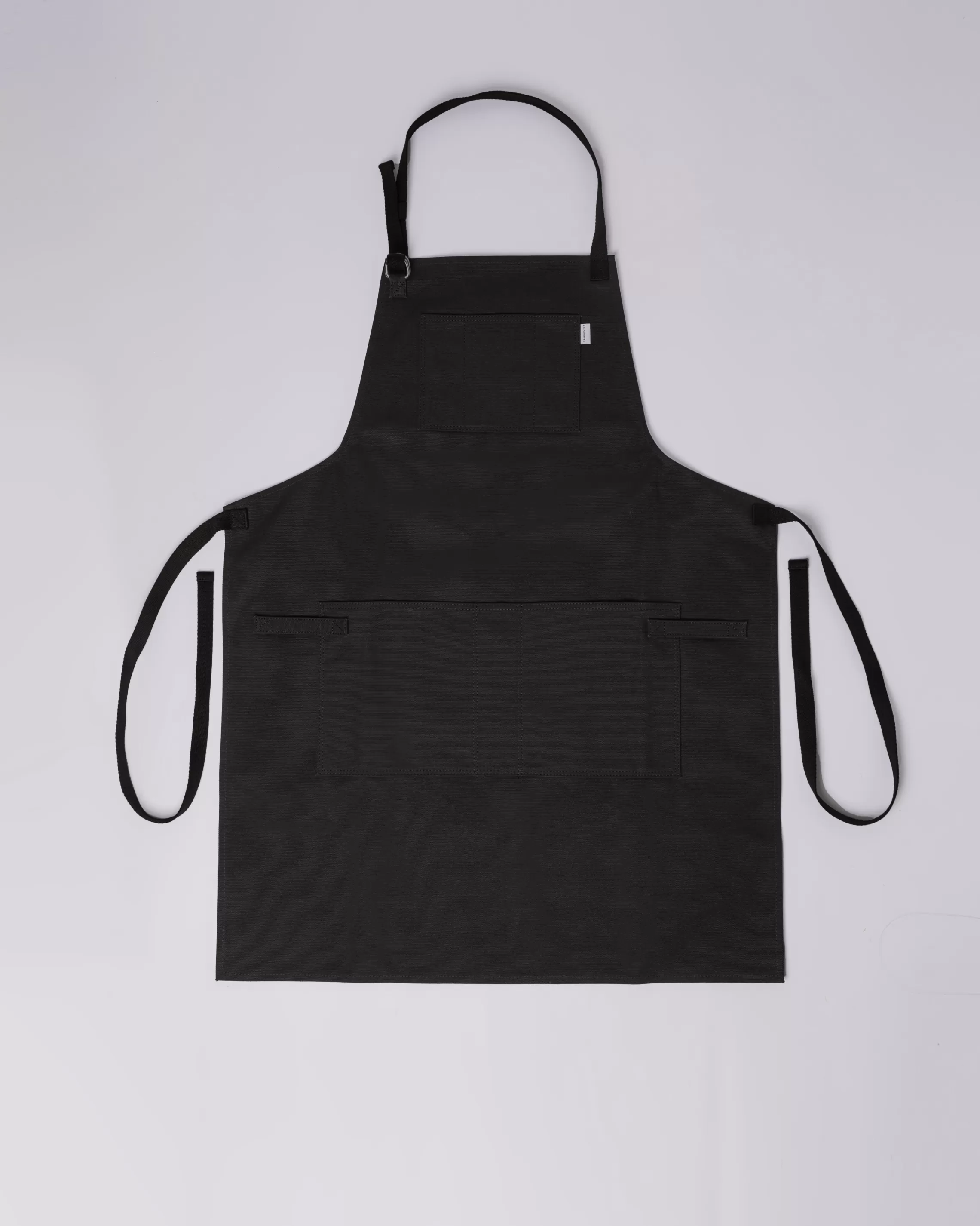 Sandqvist Apron> Accessoires