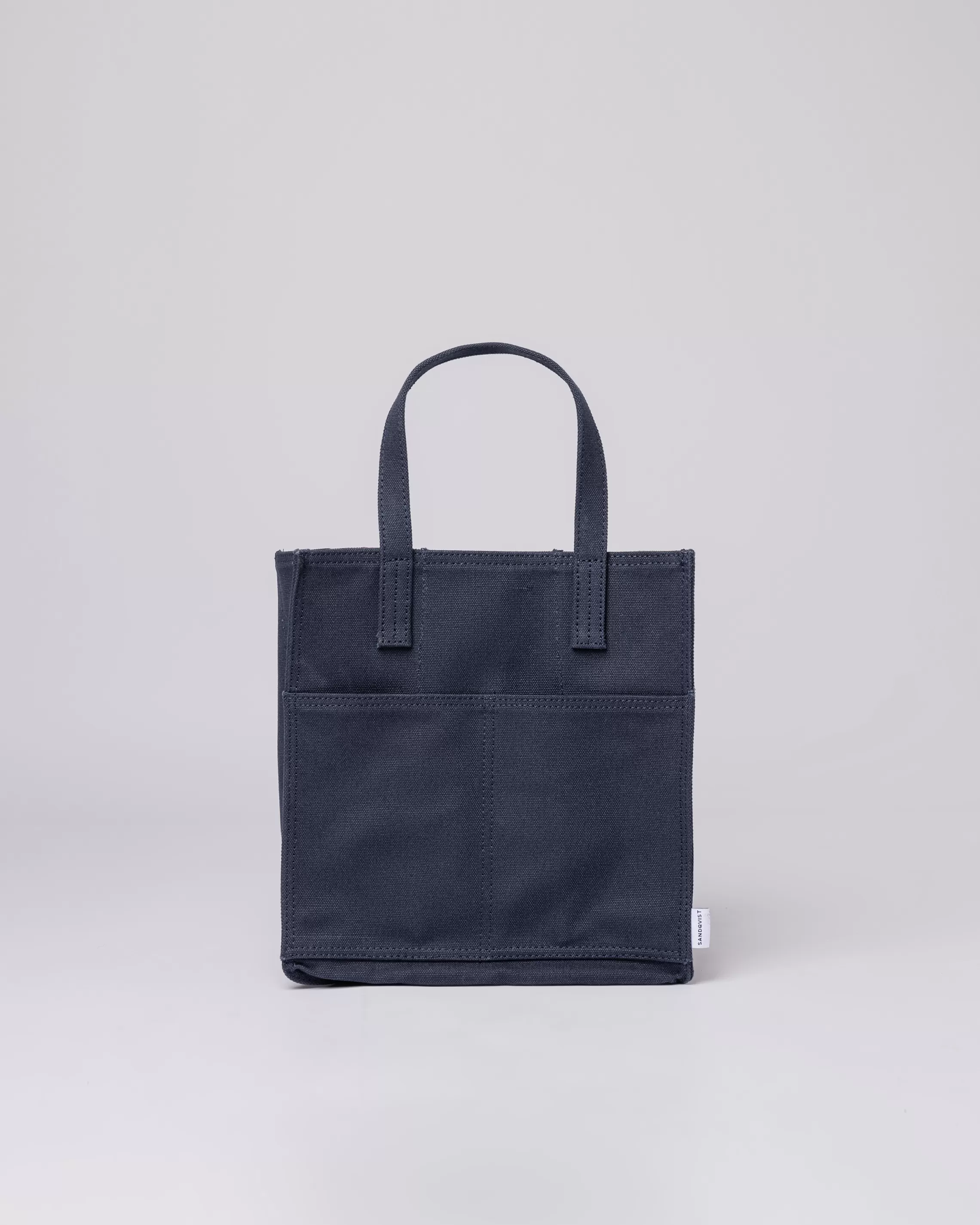 Sandqvist Bottle Bag> Sacs Fourre-Tout | Accessoires