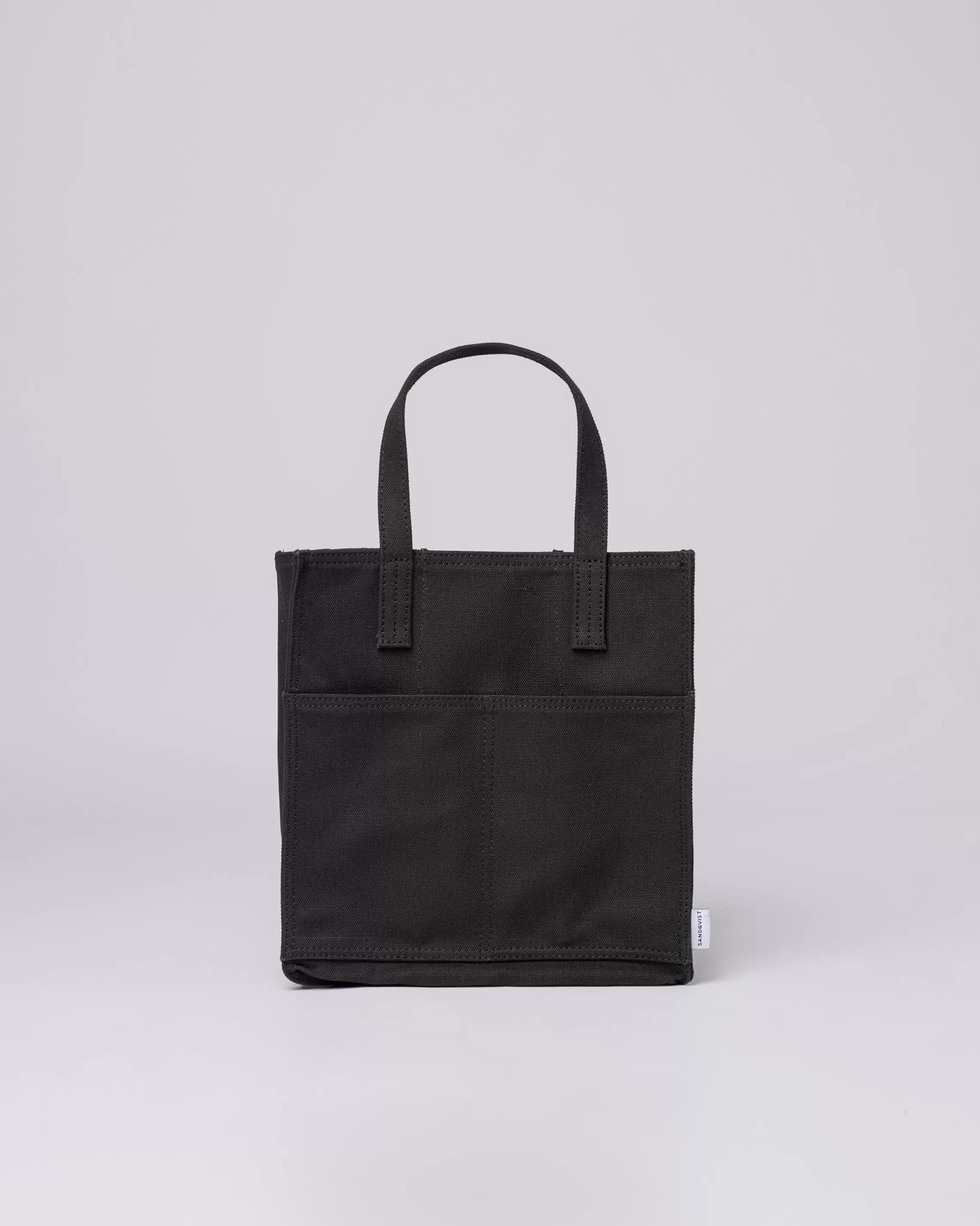 Sandqvist Bottle Bag> Sacs Fourre-Tout | Accessoires