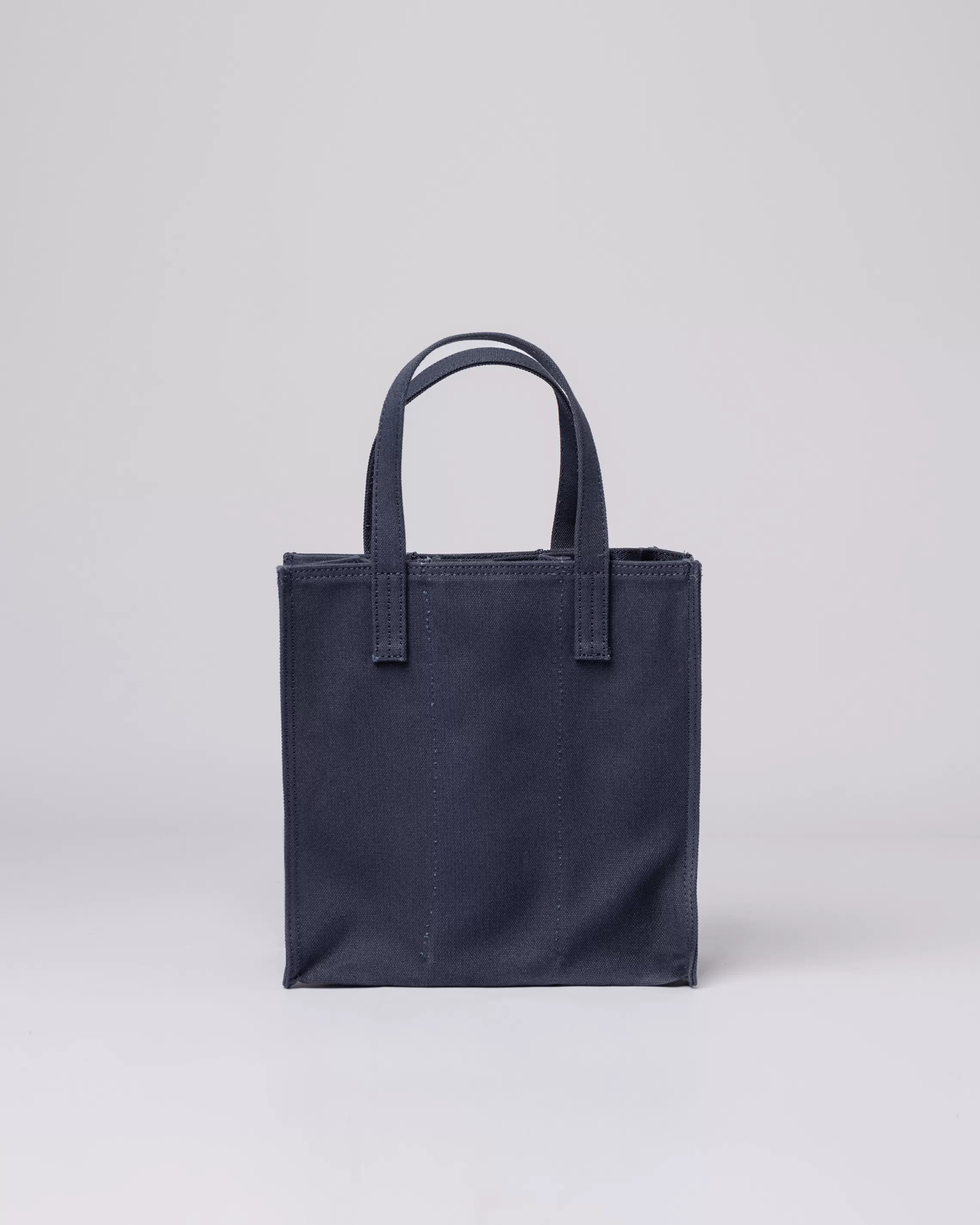 Sandqvist Bottle Bag> Sacs Fourre-Tout | Accessoires