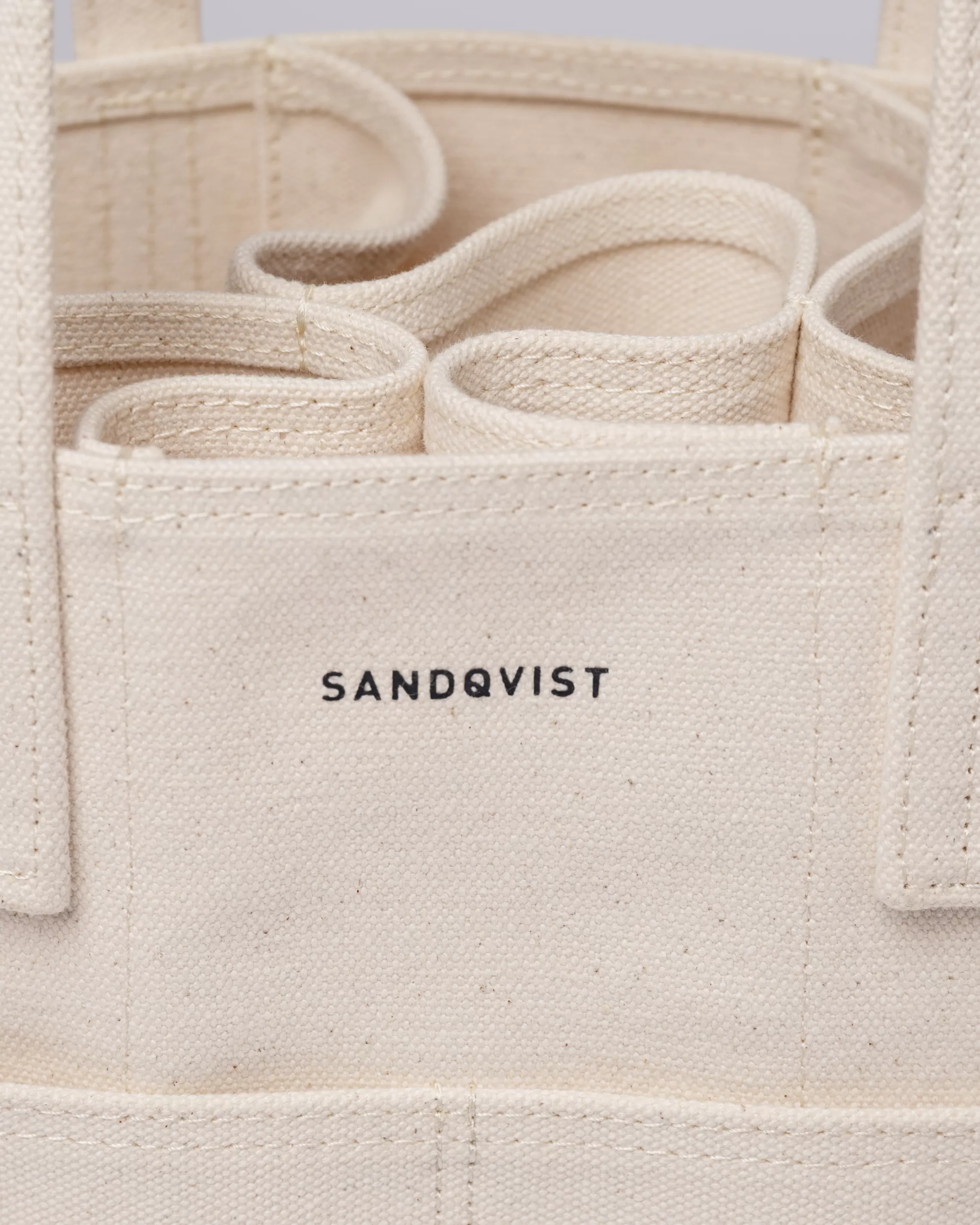 Sandqvist Bottle Bag> Sacs Fourre-Tout | Accessoires