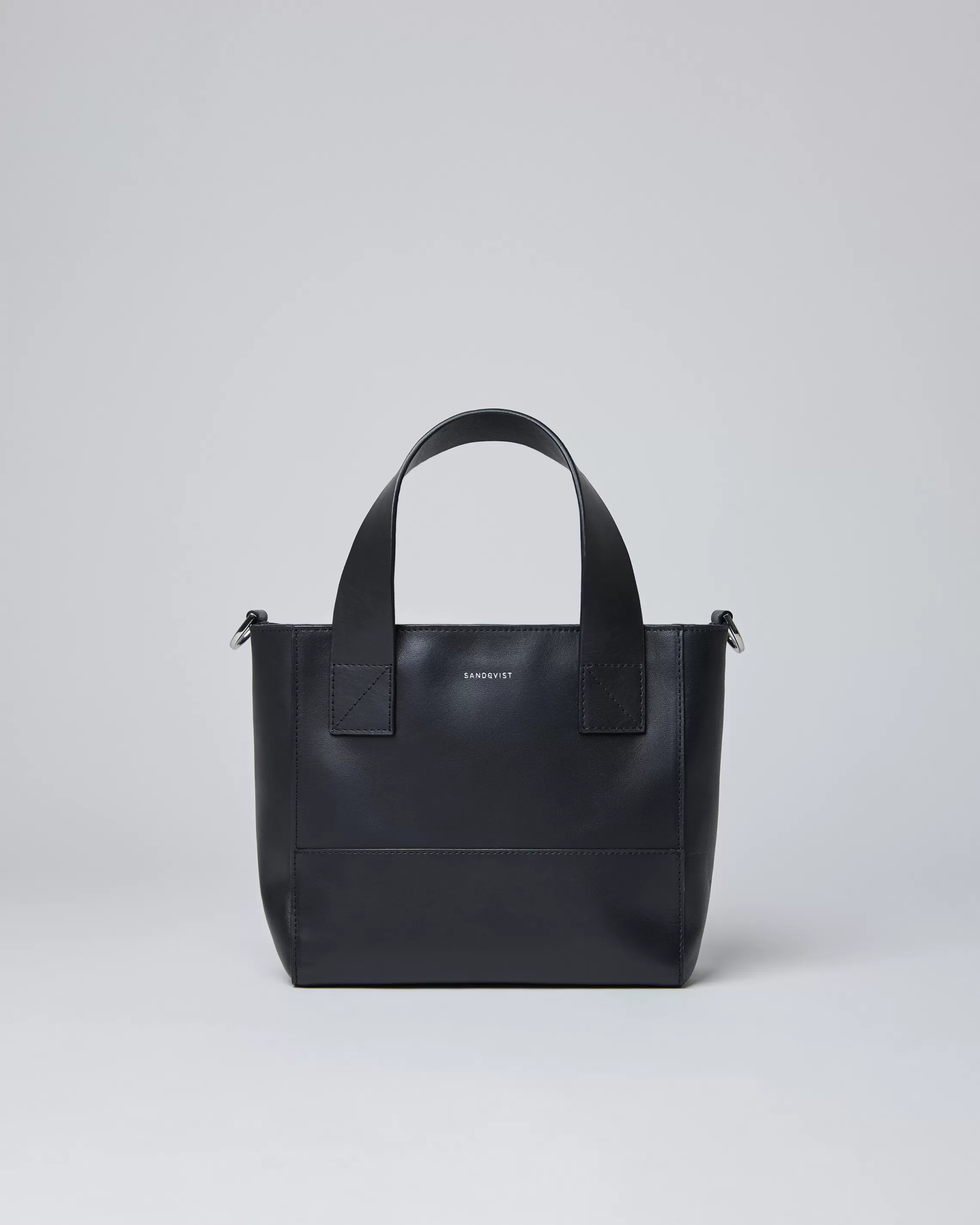 Sandqvist Cecilia> Sacs Bandoulières | Cuir