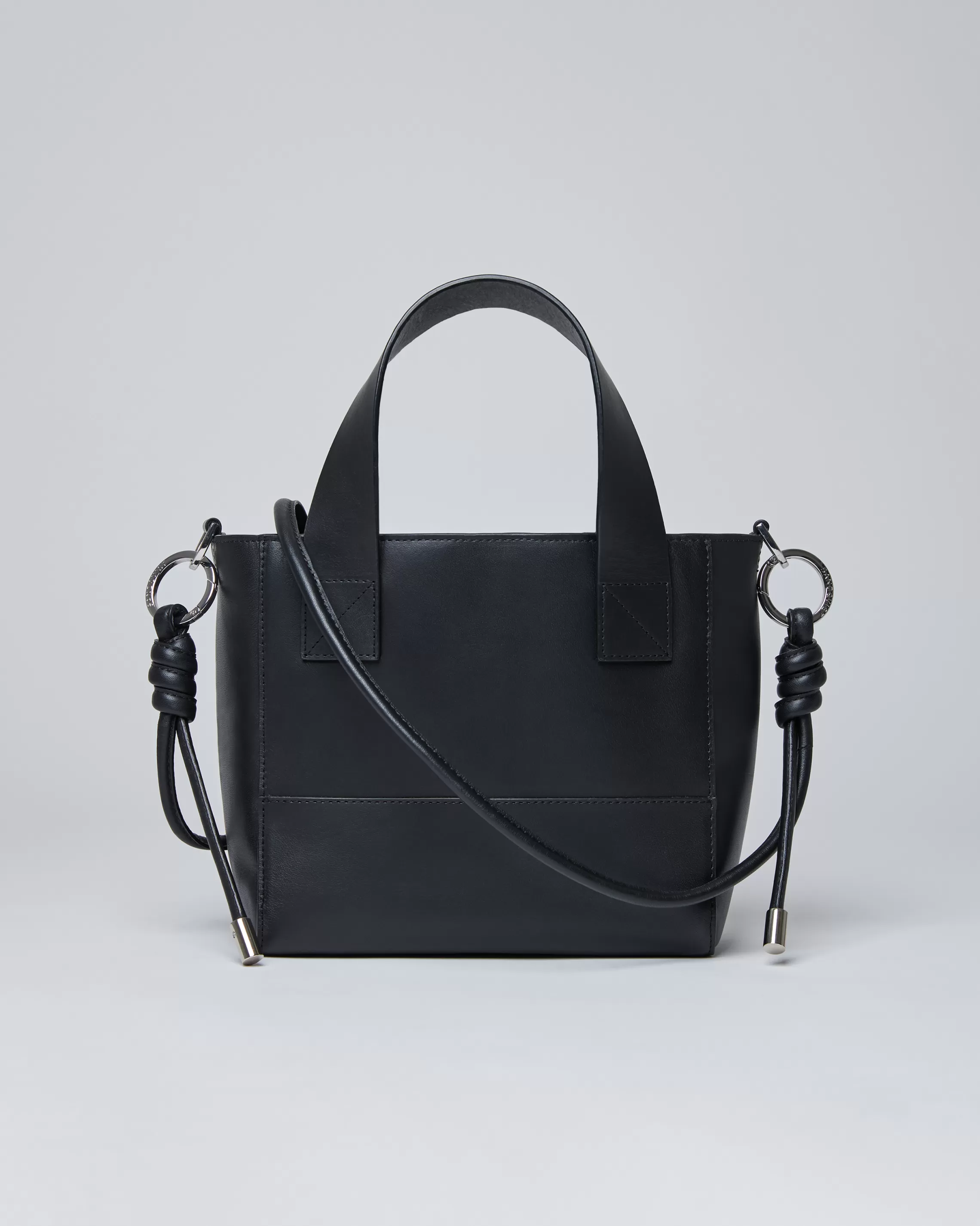 Sandqvist Cecilia> Sacs Bandoulières | Cuir