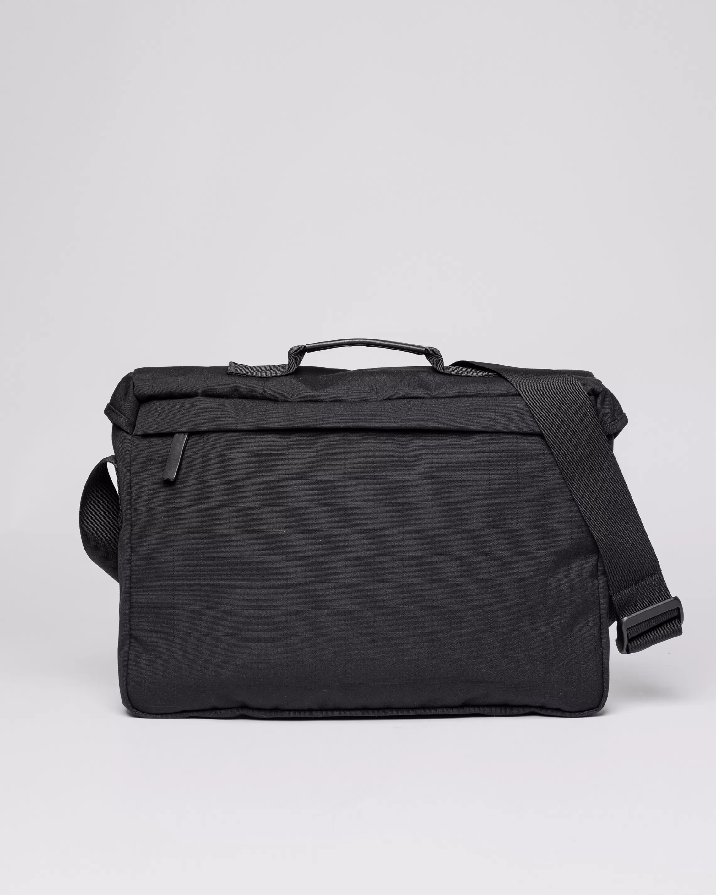 Sandqvist Everyday Messenger Bag> Porte-Documents