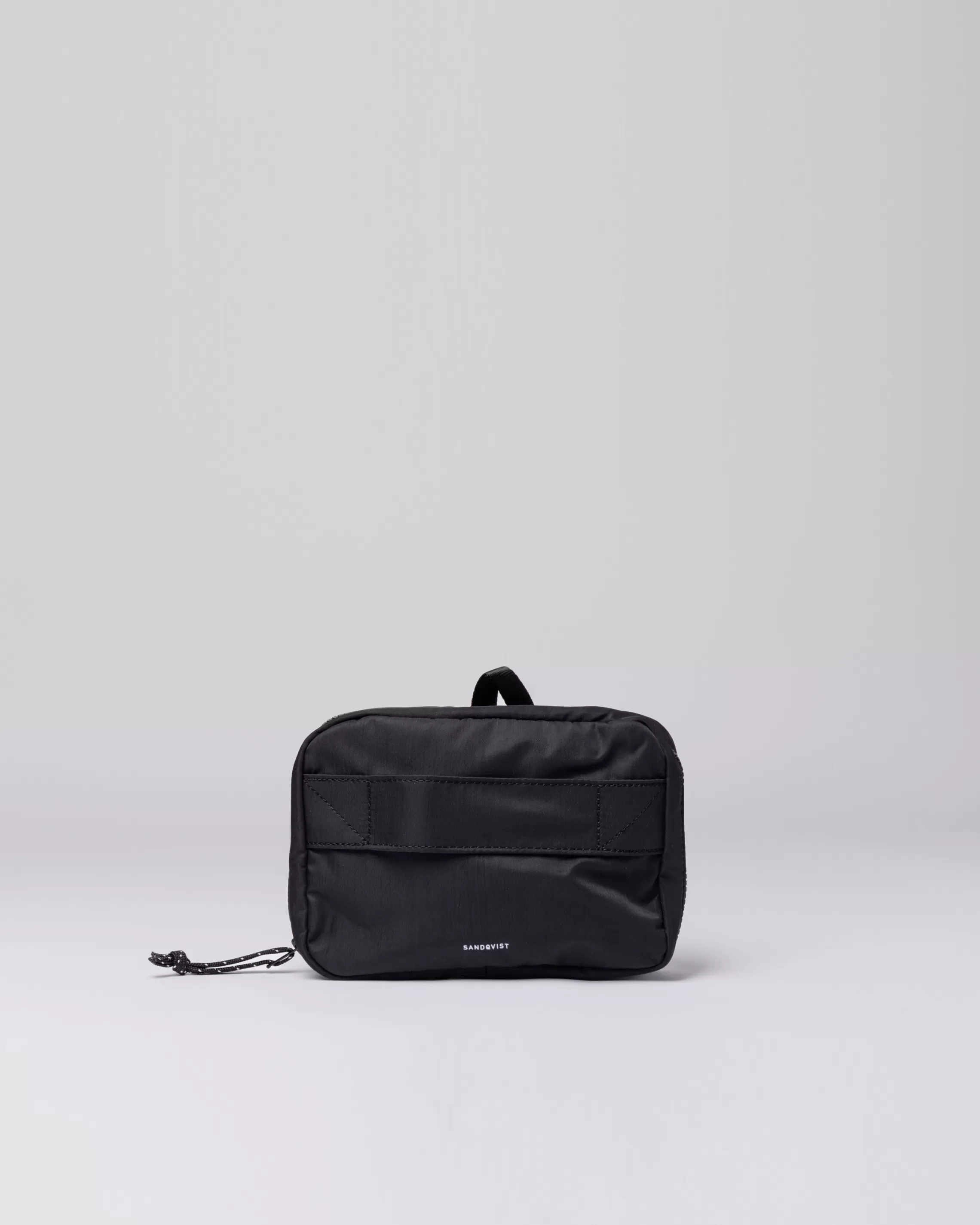 Sandqvist Everyday Wash Bag> Accessoires De Voyage | Accessoires