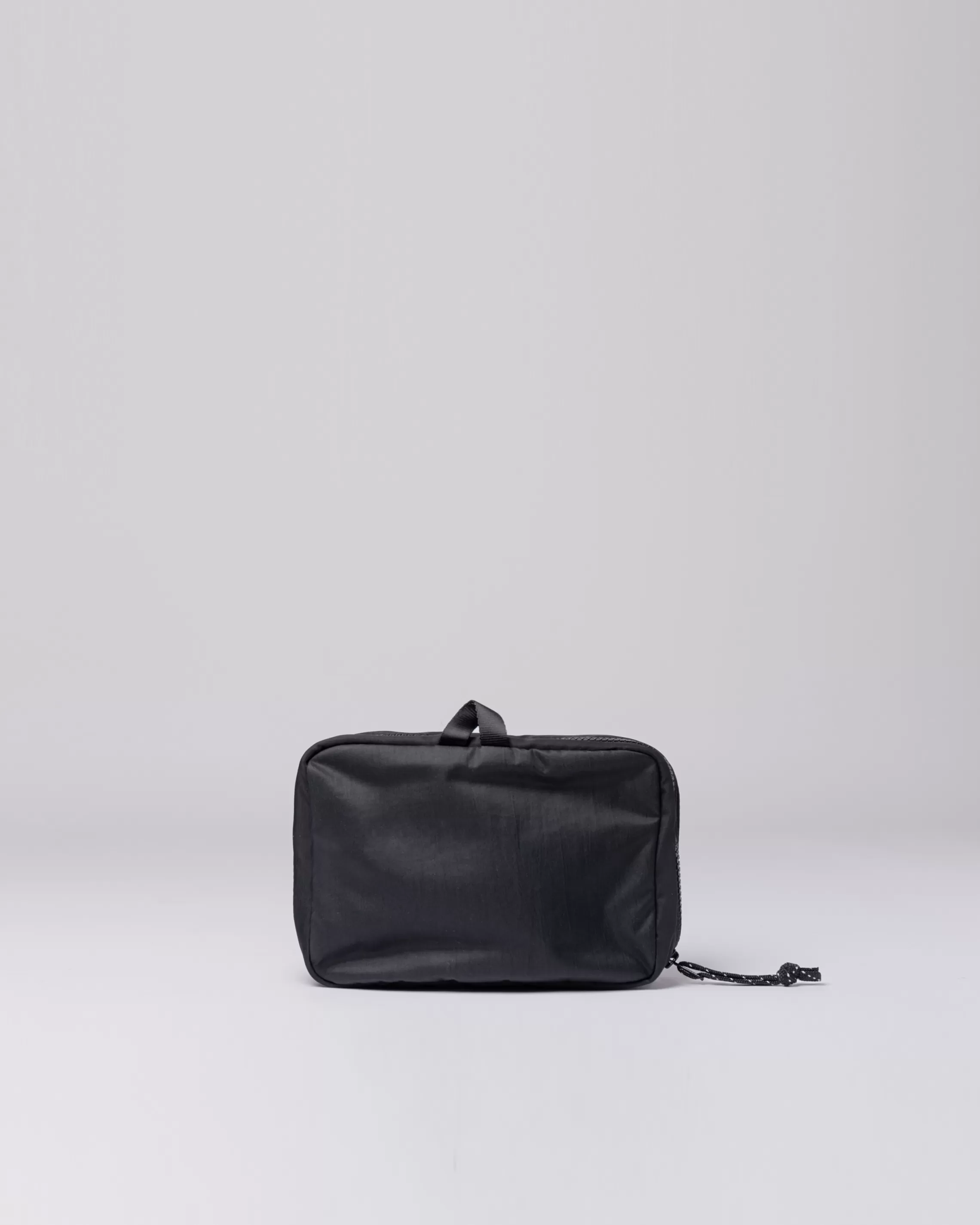 Sandqvist Everyday Wash Bag> Accessoires De Voyage | Accessoires