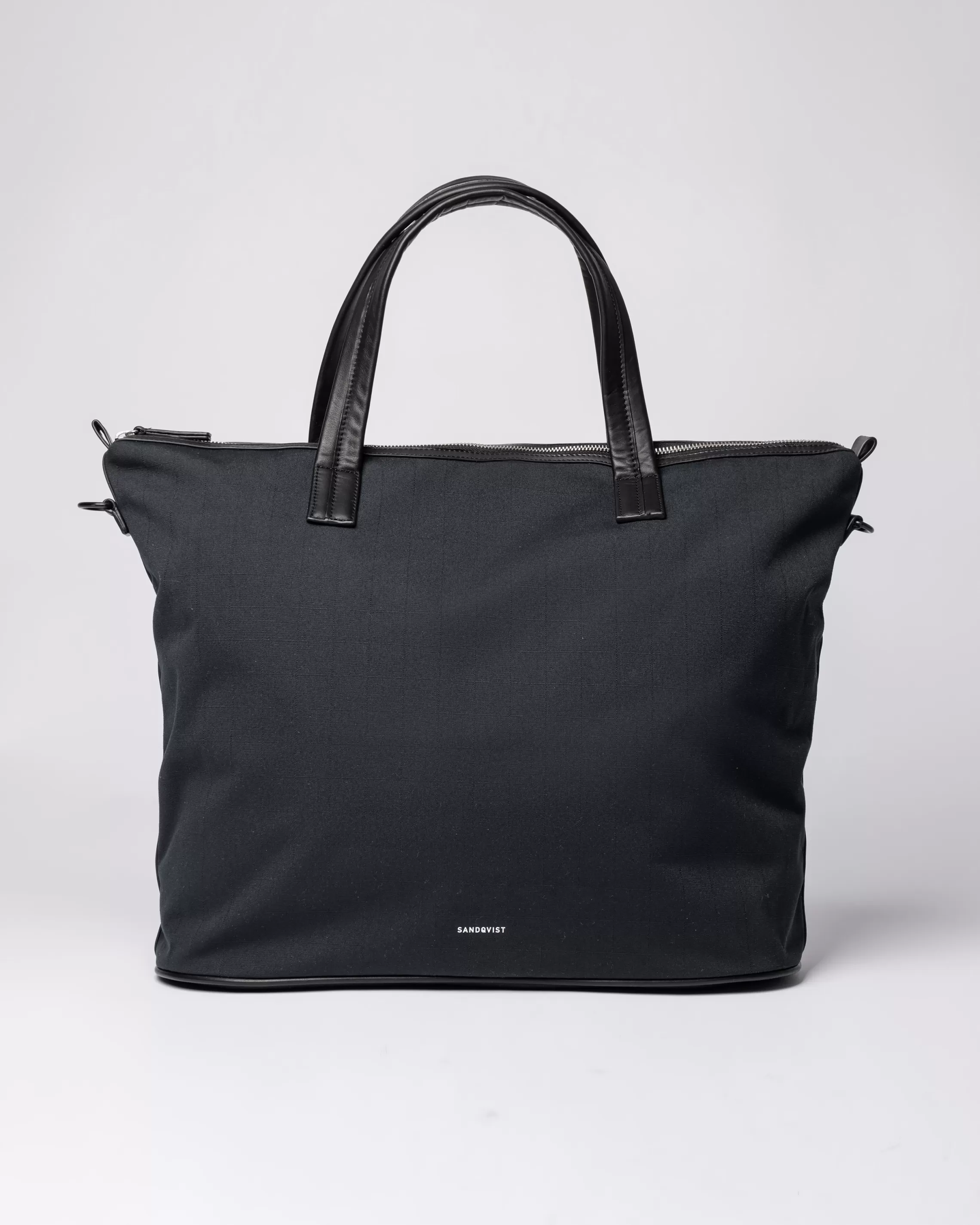 Sandqvist Everyday Weekend Bag Medium> Sacs Bandoulières | Sacs De Voyage