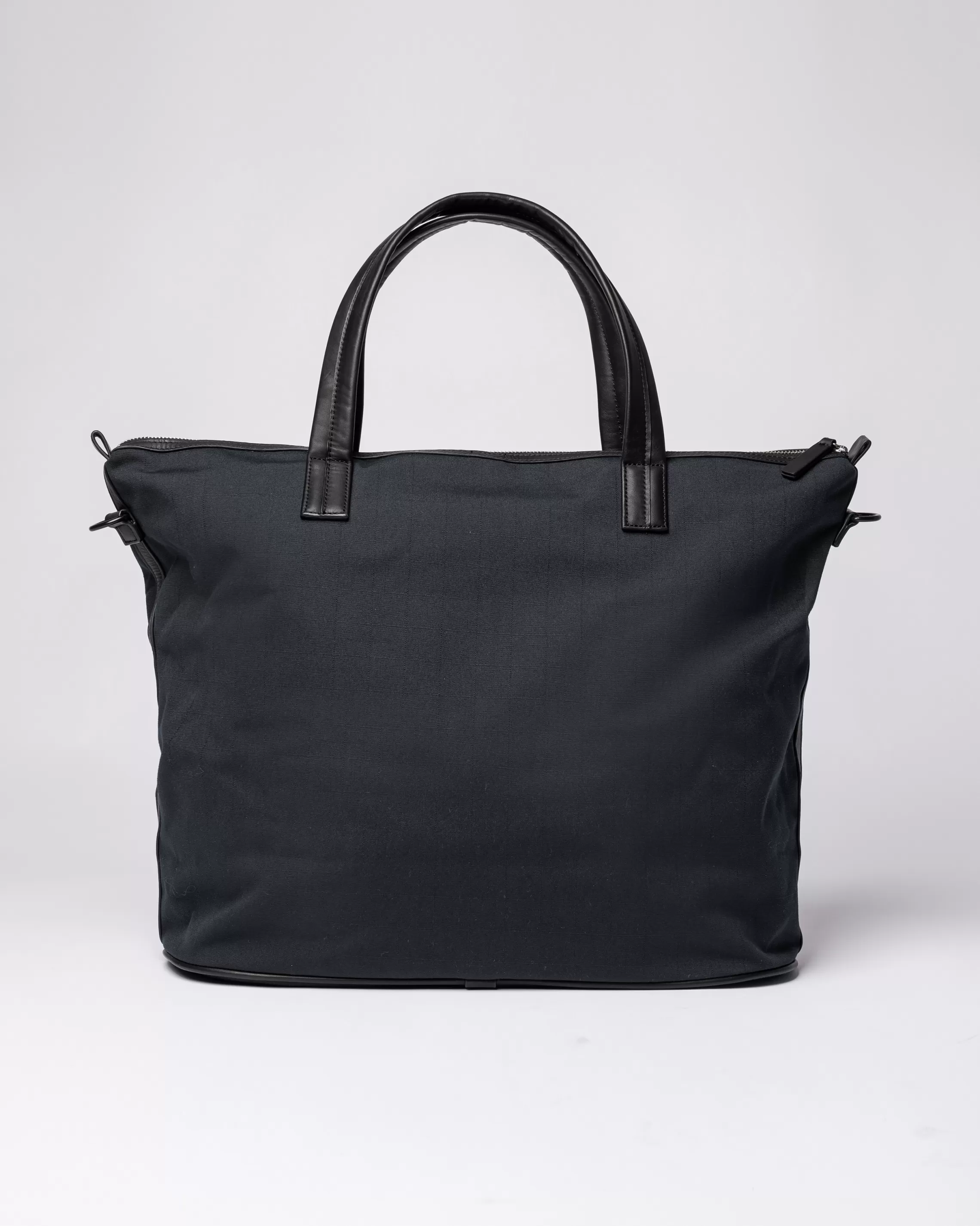 Sandqvist Everyday Weekend Bag Medium> Sacs Bandoulières | Sacs De Voyage