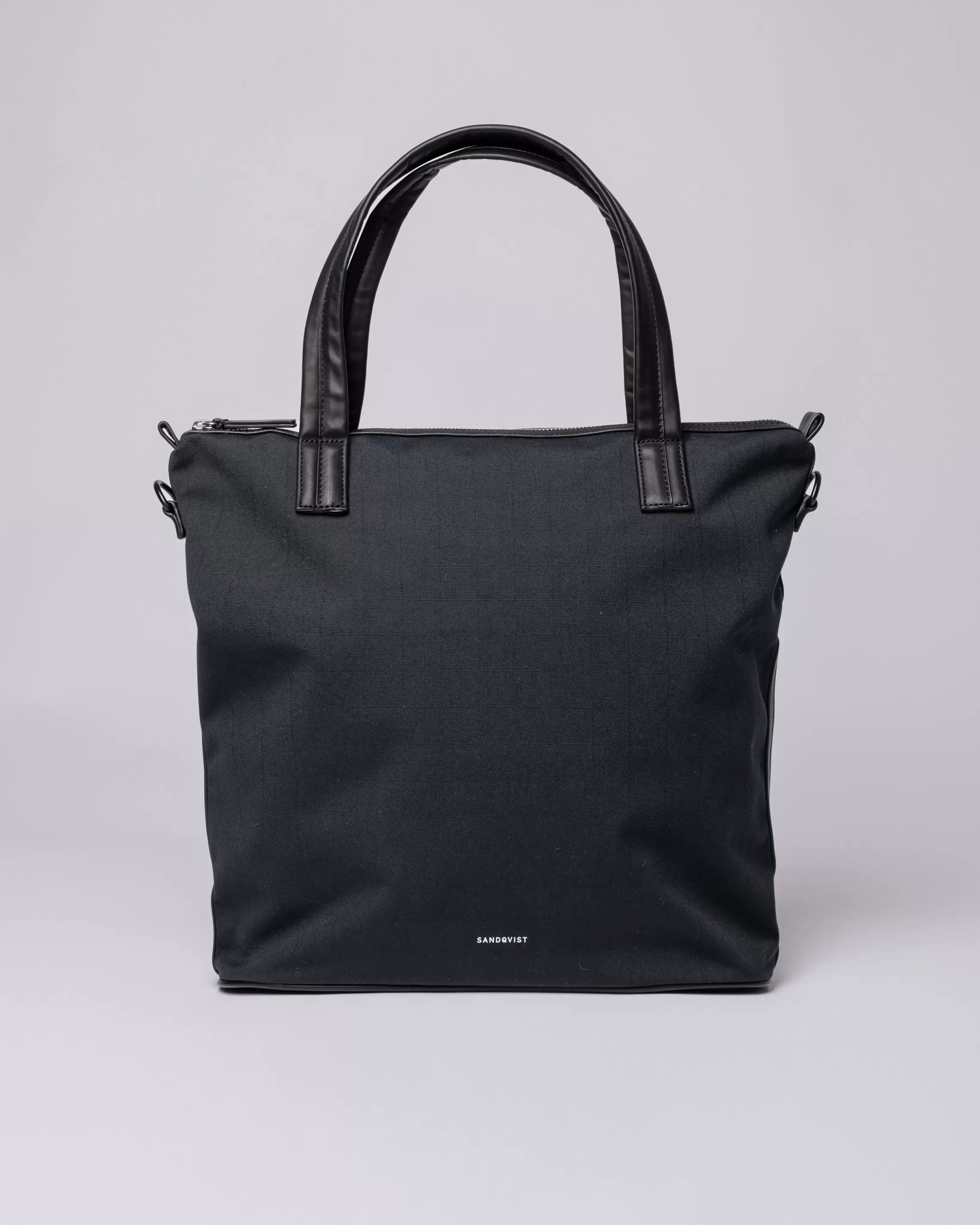 Sandqvist Everyday Zipper Tote Bag> Sacs Bandoulières | Sacs Fourre-Tout