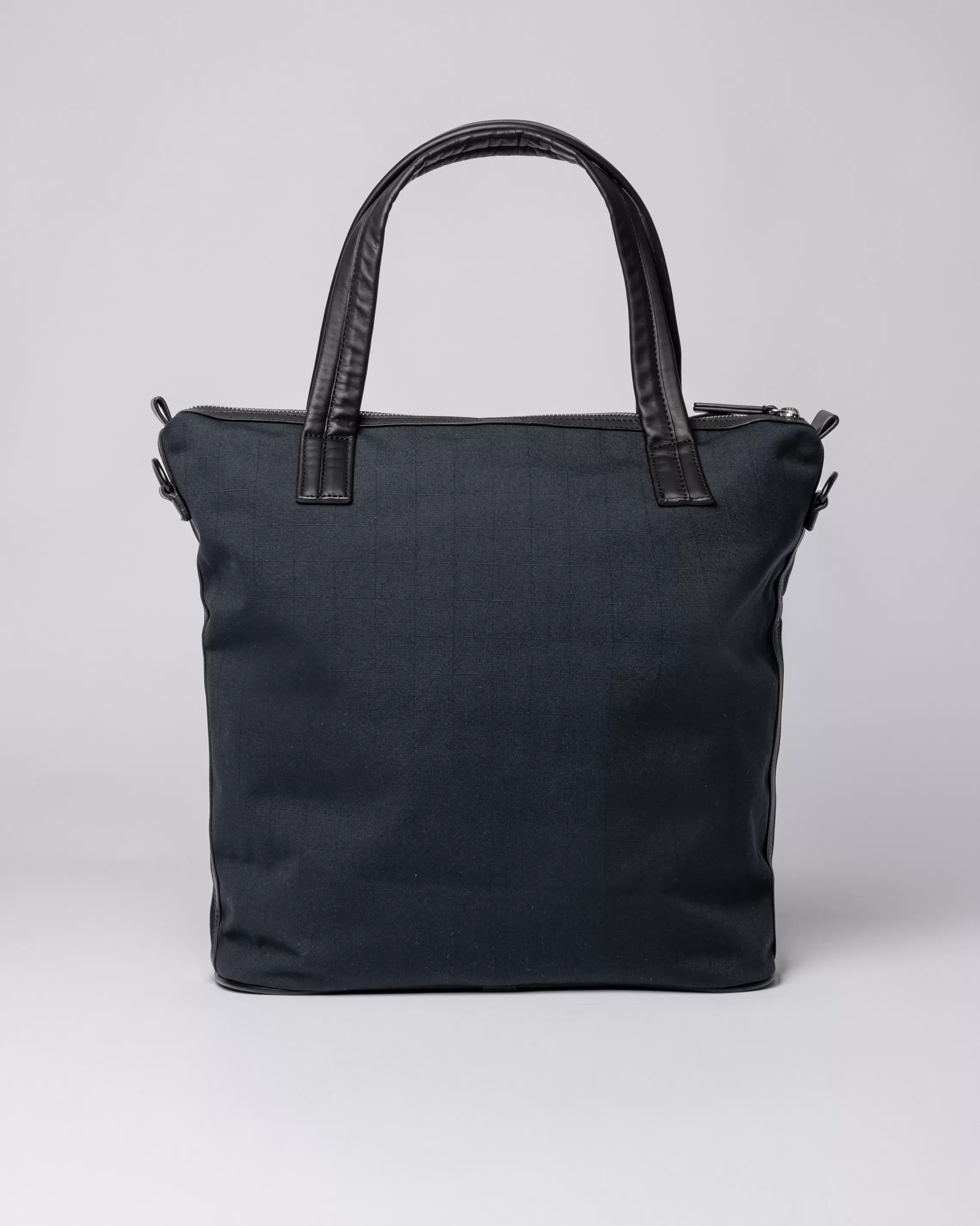 Sandqvist Everyday Zipper Tote Bag> Sacs Bandoulières | Sacs Fourre-Tout