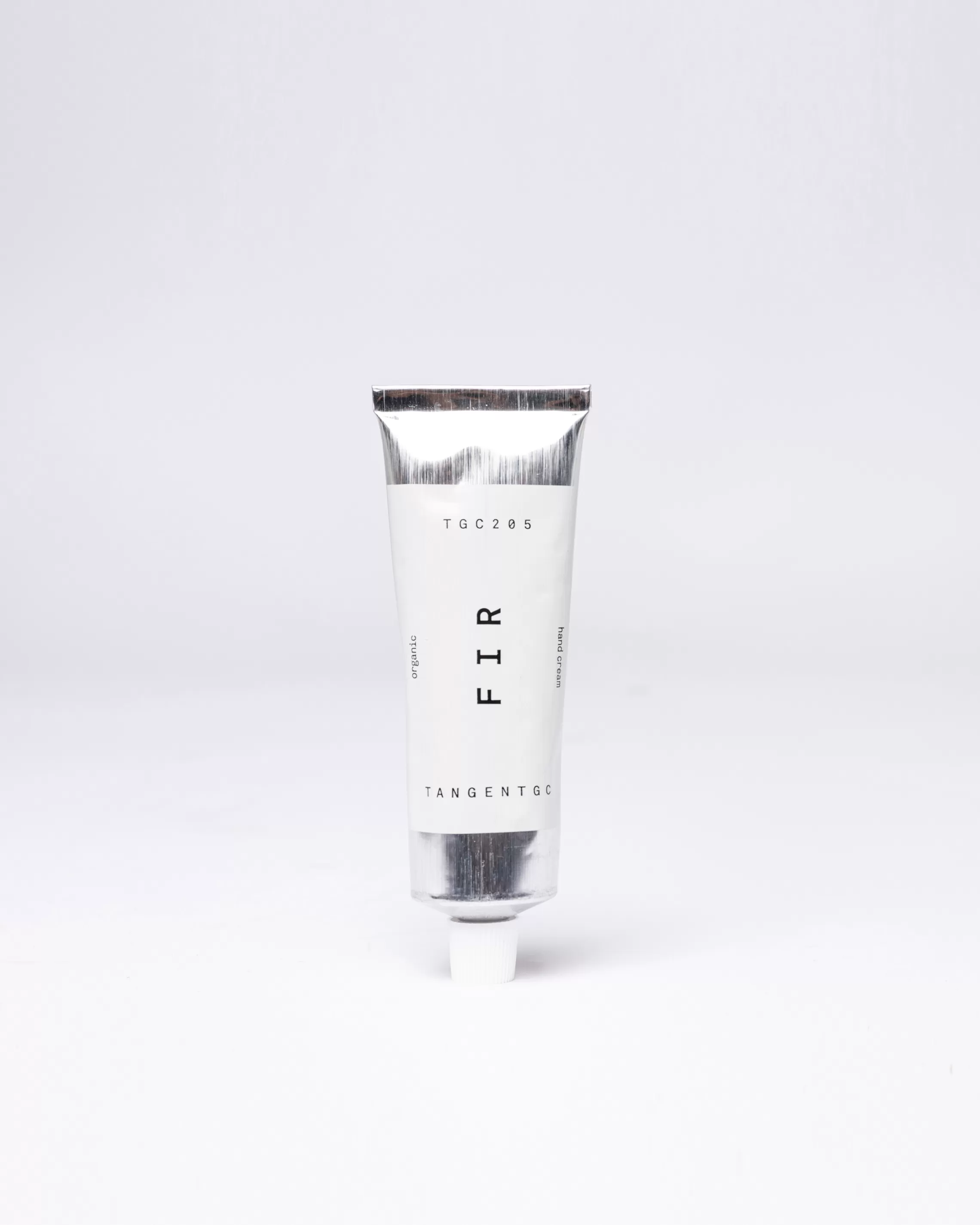 Sandqvist Fir Hand Cream> Essentiels Du Quotidien