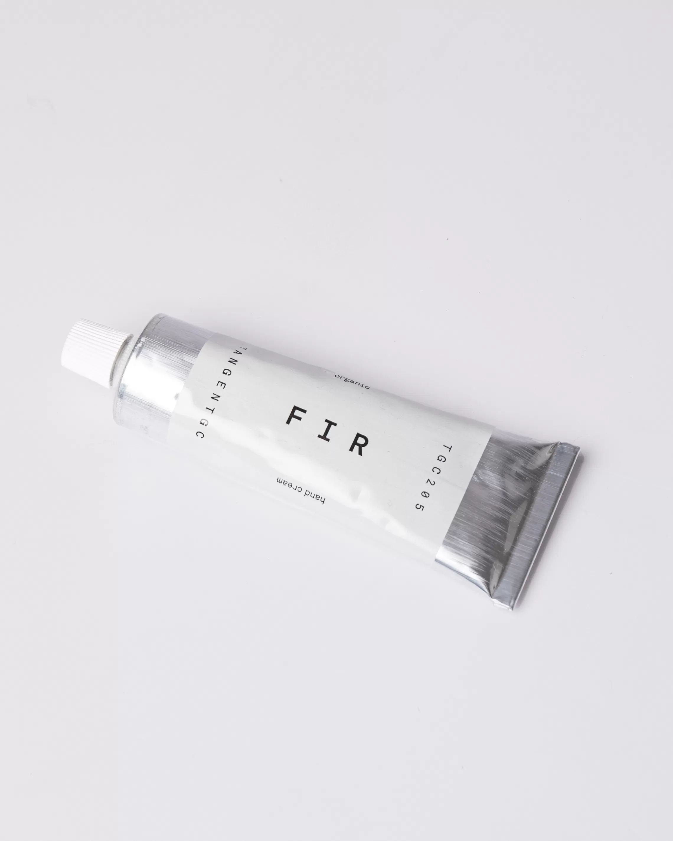 Sandqvist Fir Hand Cream> Essentiels Du Quotidien