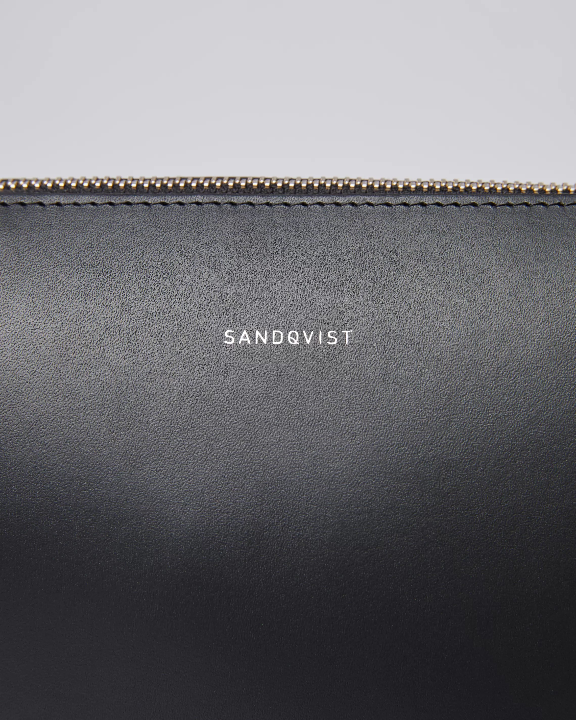 Sandqvist Frances> Sacs Bandoulières | Cuir