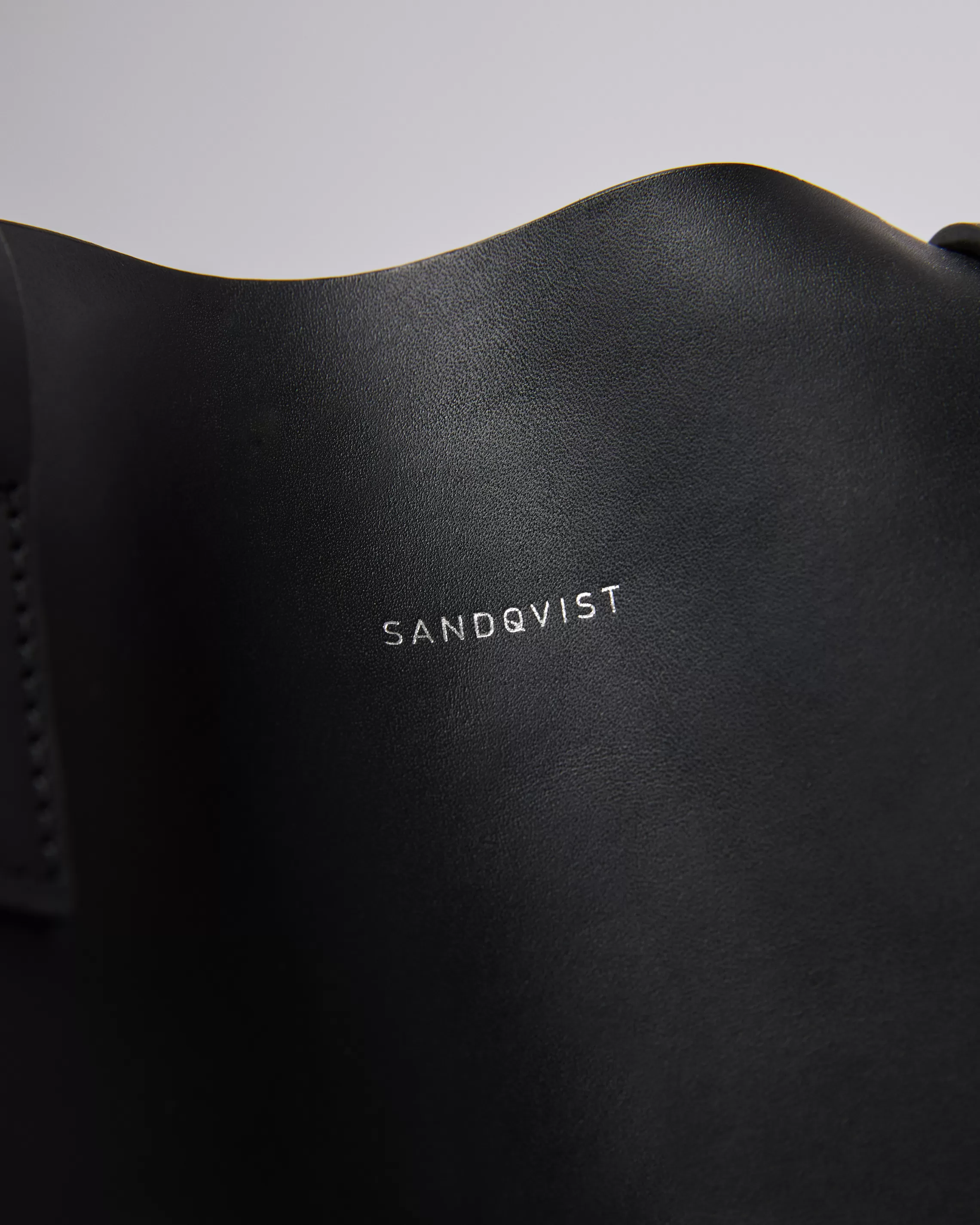 Sandqvist Iris> Sacs Bandoulières | Sacs Fourre-Tout