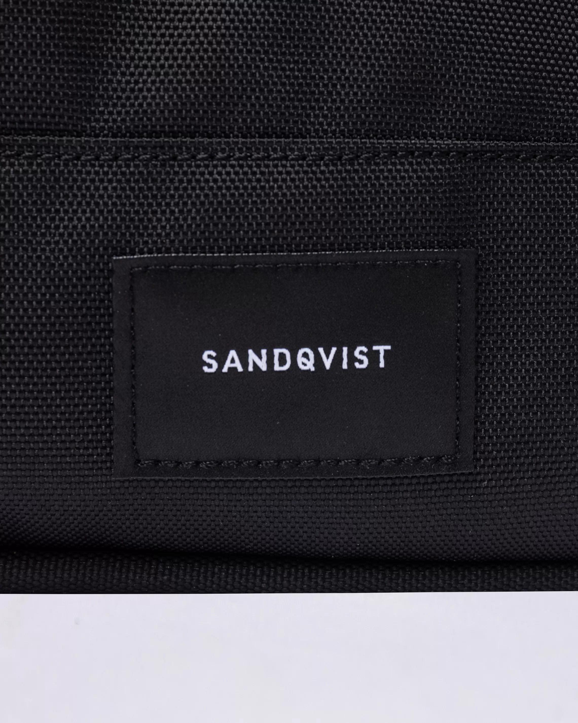 Sandqvist Olof> Sacs Bandoulières | Sacs De Voyage