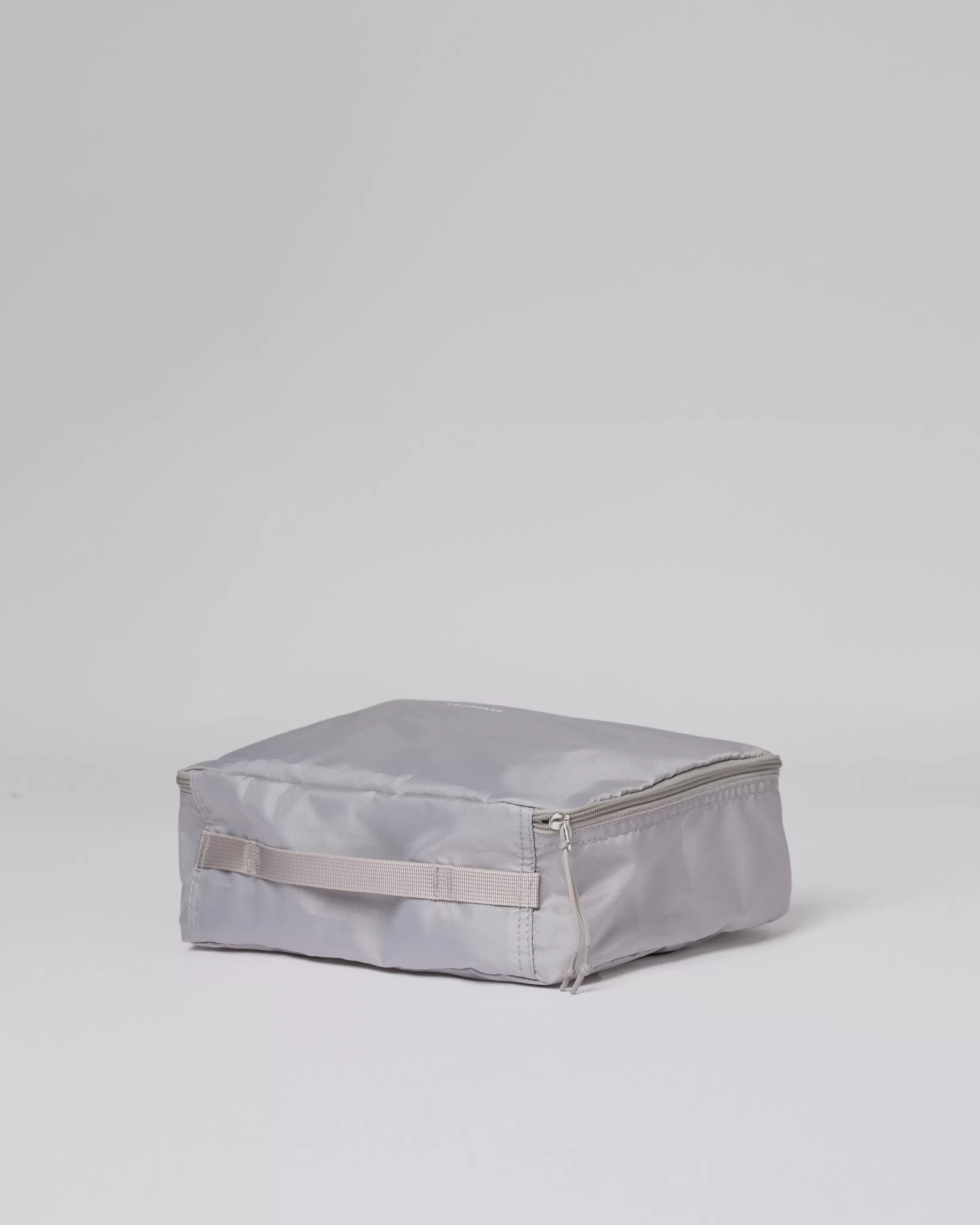 Sandqvist Pack Cube L> Accessoires De Voyage | Accessoires