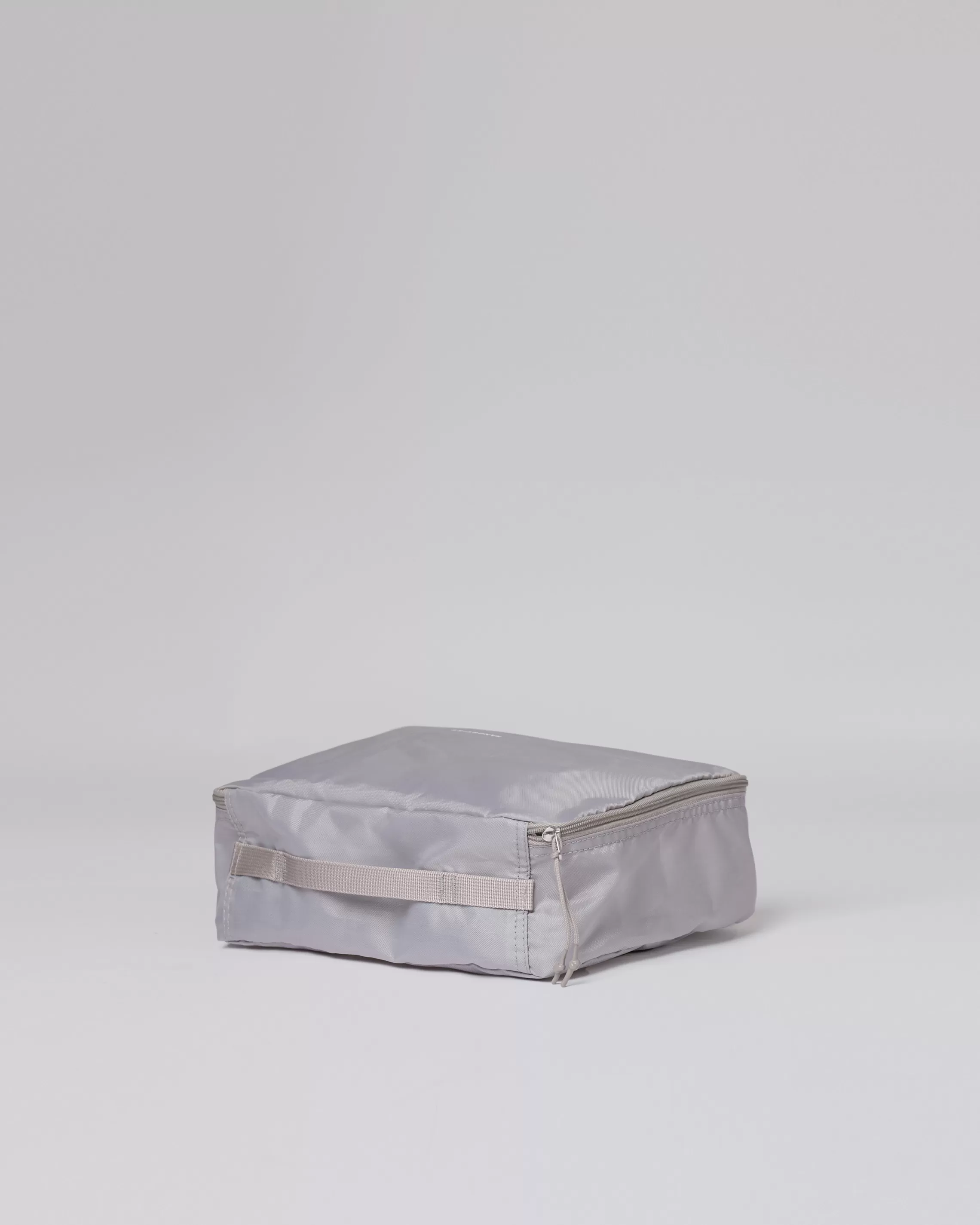 Sandqvist Pack Cube M> Accessoires De Voyage | Accessoires