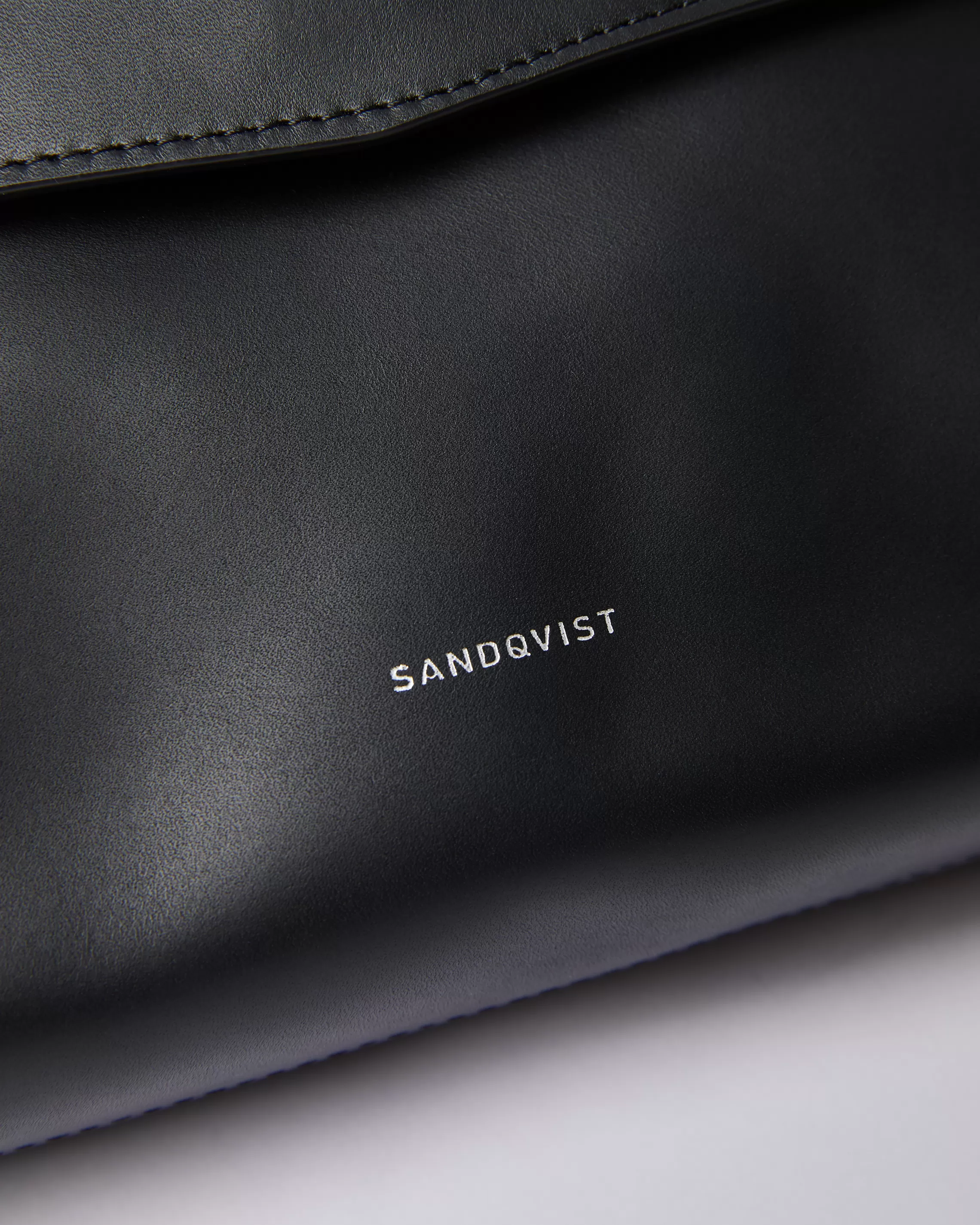 Sandqvist Signe> Sacs Bandoulières | Cuir