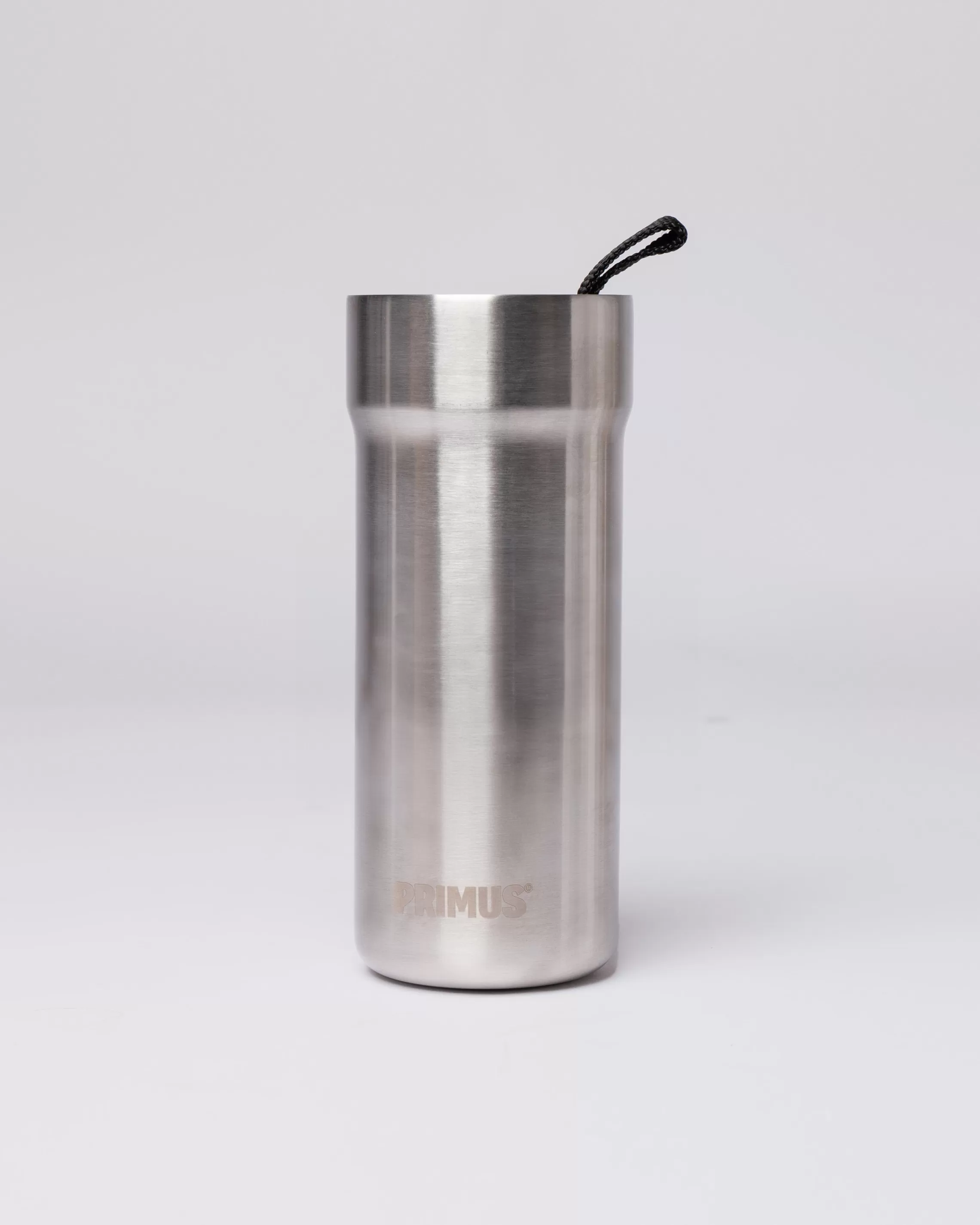 Sandqvist Slurken Vacuum Mug 0.4L> Essentiels Du Quotidien