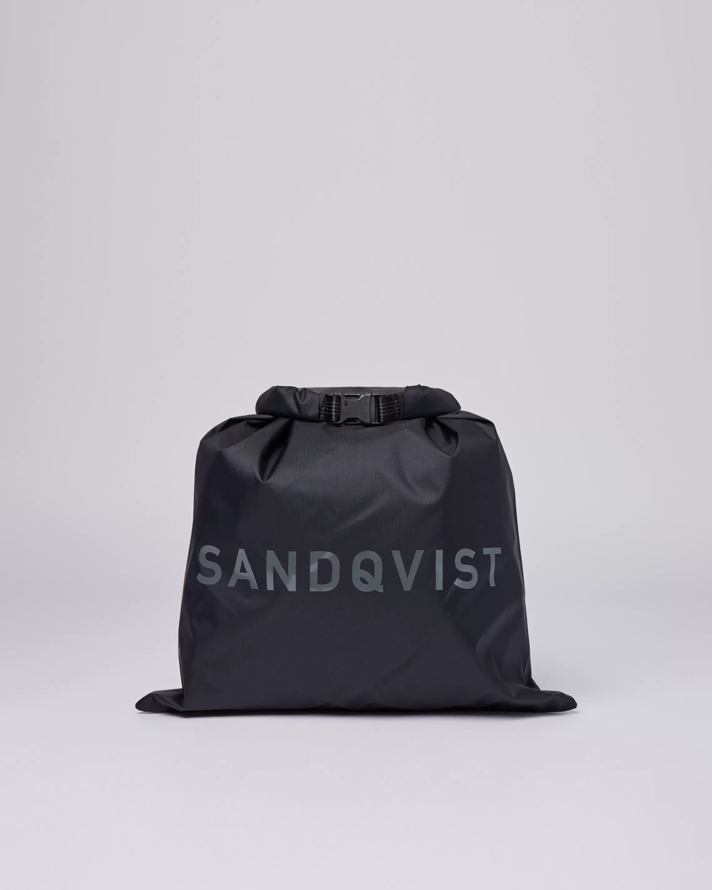 Sandqvist Vilde> Accessoires De Voyage | Accessoires