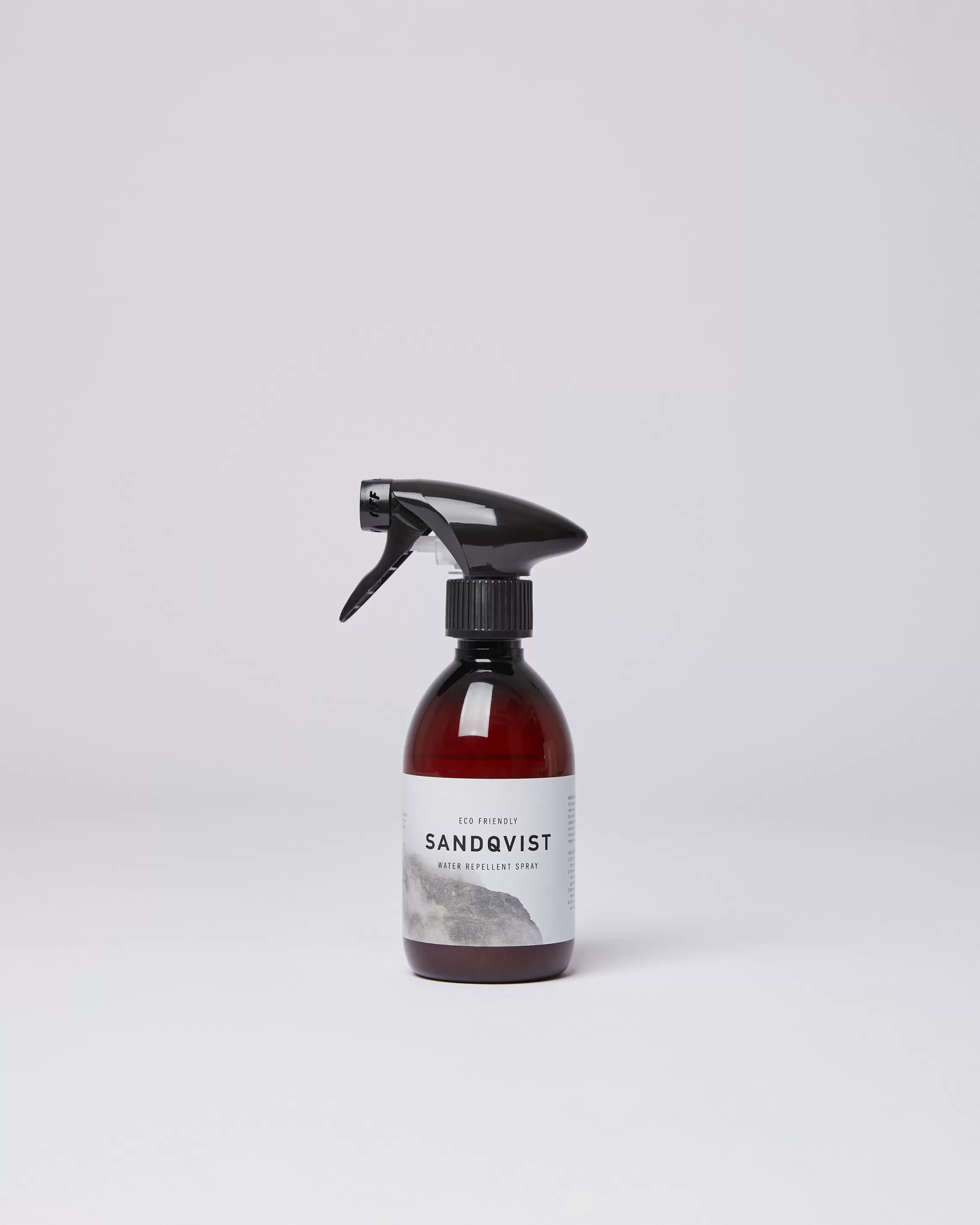 Sandqvist Water Repellent Spray> Essentiels Du Quotidien | Entretien